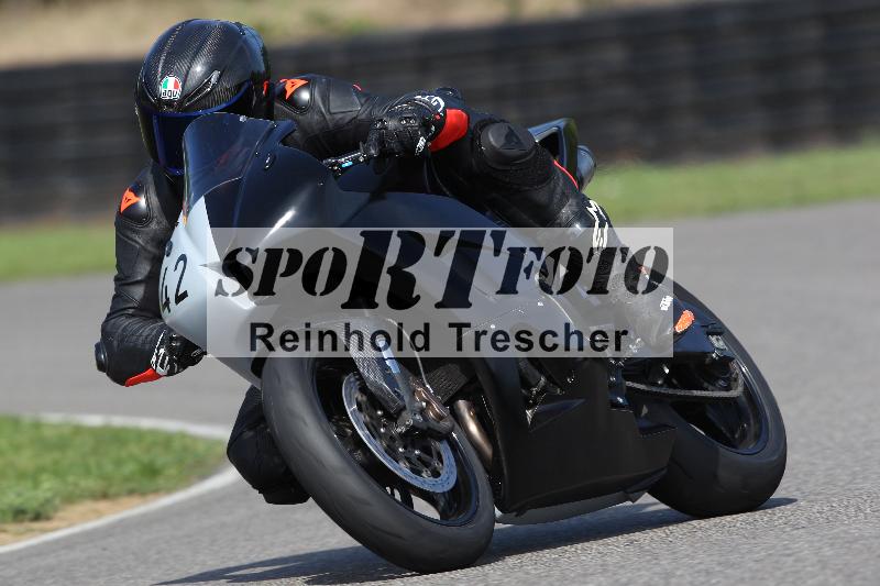 Archiv-2022/57 29.08.2022 Plüss Moto Sport ADR/Einsteiger/42